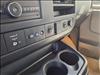 2025 GMC Savana 3500