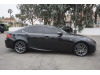 2019 Lexus IS 300 Base