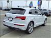 2021 Audi SQ5 3.0T quattro Premium Plus