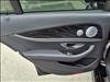 2020 Mercedes-Benz E-Class E 450 4MATIC
