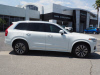 2021 Volvo XC90 T5 Momentum