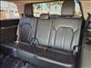 2021 Ford Expedition Platinum