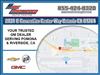 2025 Chevrolet Silverado 3500 HD Chassis Work Truck