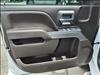 2017 Chevrolet Silverado 2500HD LT