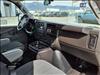 2023 Chevrolet Express 2500