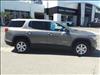 2019 GMC Acadia SLE-1