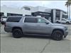 2018 Chevrolet Suburban LS