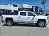 2019 GMC Sierra 2500HD Denali