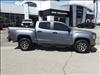 2022 GMC Canyon AT4