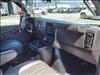 2023 GMC Savana 2500