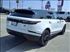 2021 Land Rover Range Rover Velar P340 S
