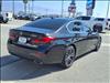 2021 BMW 5 Series 530i