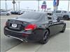 2020 Mercedes-Benz E-Class E 450 4MATIC