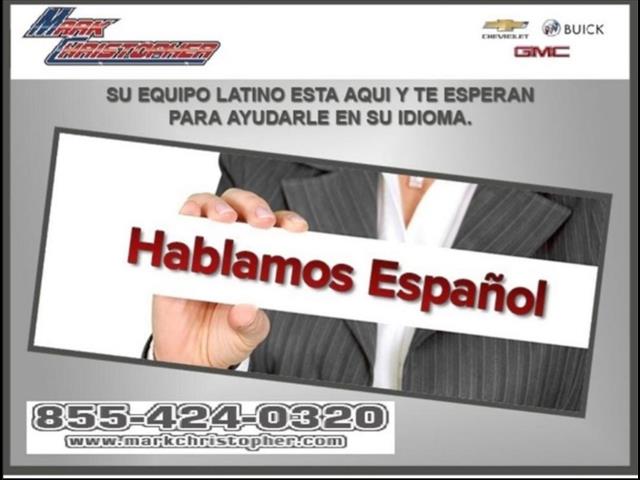 2024 Lexus TX 350 Base