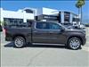 2022 Chevrolet Silverado 1500 Limited High Country