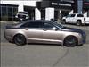 2018 Lincoln MKZ Reserve