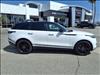2021 Land Rover Range Rover Velar P340 S