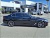2021 BMW 5 Series 530i