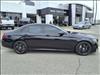 2020 Mercedes-Benz E-Class E 450 4MATIC