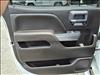 2017 Chevrolet Silverado 2500HD LT