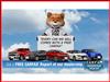 2021 Land Rover Range Rover P400 HSE Westminster Edition