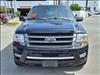 2017 Ford Expedition EL Limited