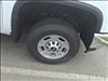 2025 Chevrolet Silverado 2500HD Work Truck