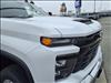 2025 Chevrolet Silverado 2500HD Work Truck