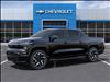 2025 Chevrolet Silverado EV RST