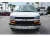 2020 Chevrolet Express Cargo 2500
