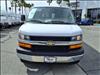 2023 Chevrolet Express 2500
