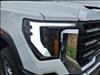 2025 GMC Sierra 3500HD Pro