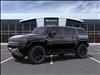 2025 GMC HUMMER EV 2X