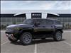 2025 GMC HUMMER EV 3X