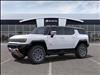 2025 GMC HUMMER EV 3X