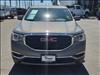 2019 GMC Acadia SLE-1
