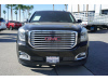 2017 GMC Yukon XL SLT 1500
