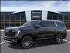 2025 GMC Yukon Denali Ultimate