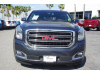 2019 GMC Yukon XL SLT 1500
