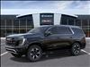 2025 GMC Yukon AT4 Ultimate