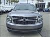 2018 Chevrolet Suburban LS