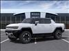 2025 GMC HUMMER EV 3X