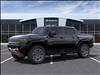 2025 GMC HUMMER EV 3X