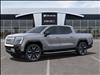 2024 GMC Sierra EV Denali Edition 1
