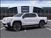 2025 GMC Sierra EV Denali