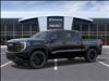 2025 GMC Sierra 1500 Elevation Standard