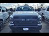 2023 Chevrolet Silverado 4500HD Work Truck