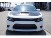 2019 Dodge Charger R/T Scat Pack