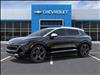2025 Chevrolet Equinox EV LT 2