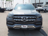 2020 Mercedes-Benz GLS GLS 450